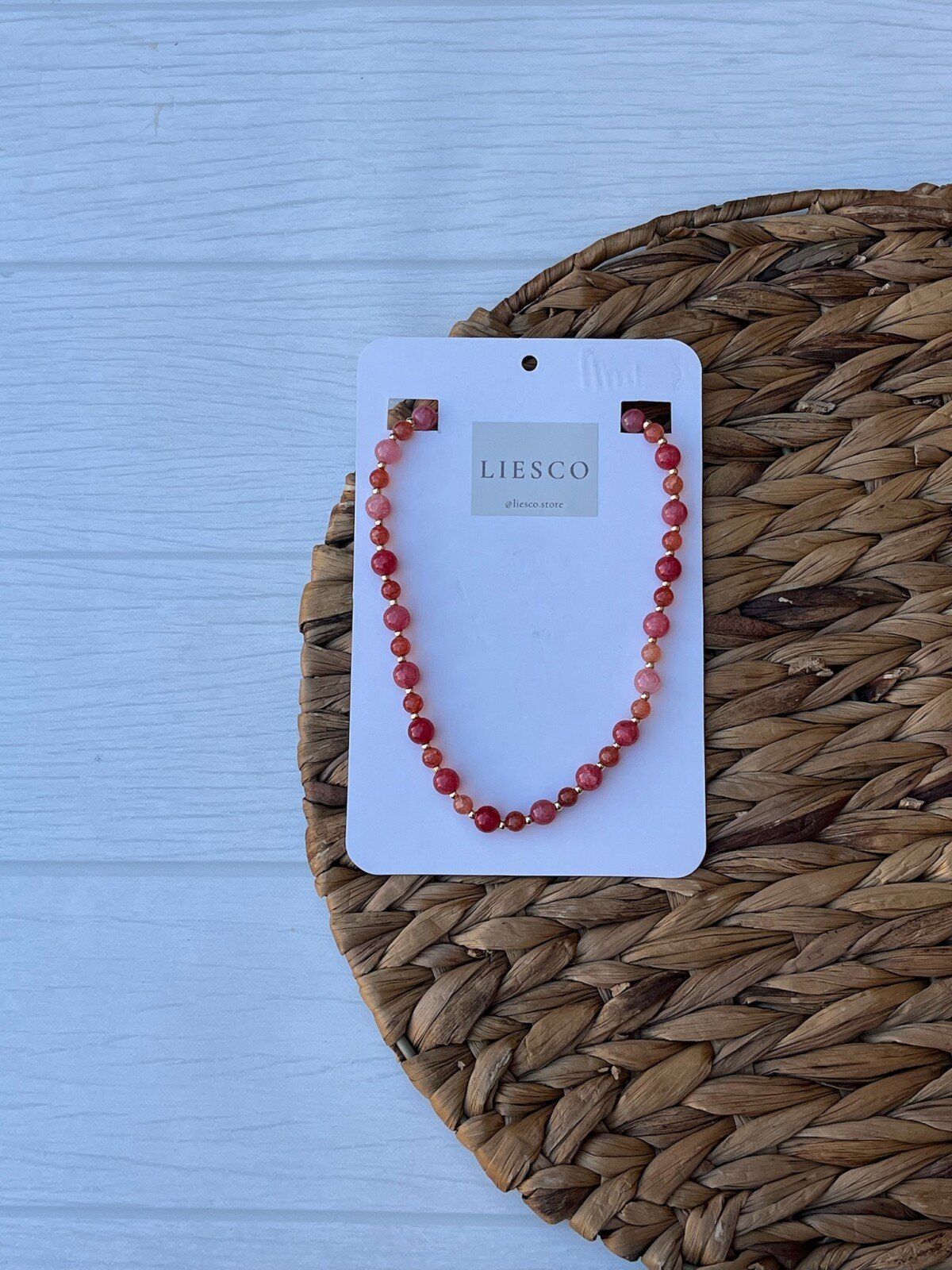 Chocker Energy colors