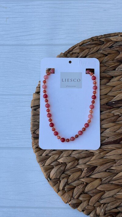 Chocker Energy colors