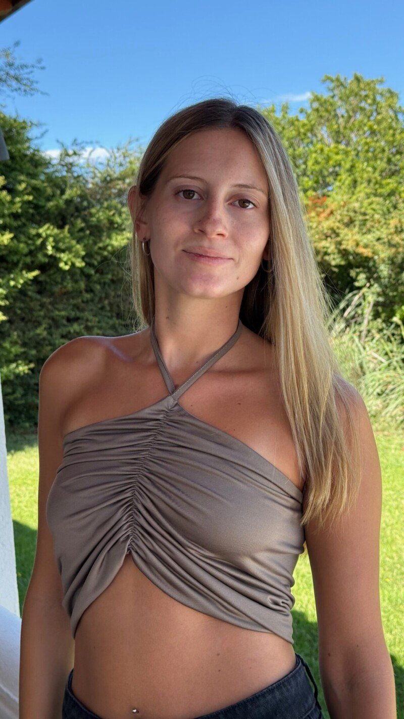 Top Ibiza