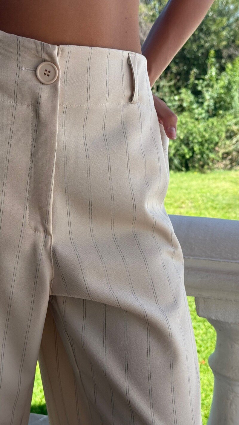 Pantalón Cassia