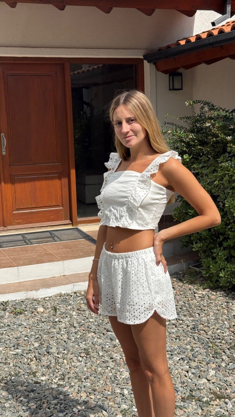 Top Flopy