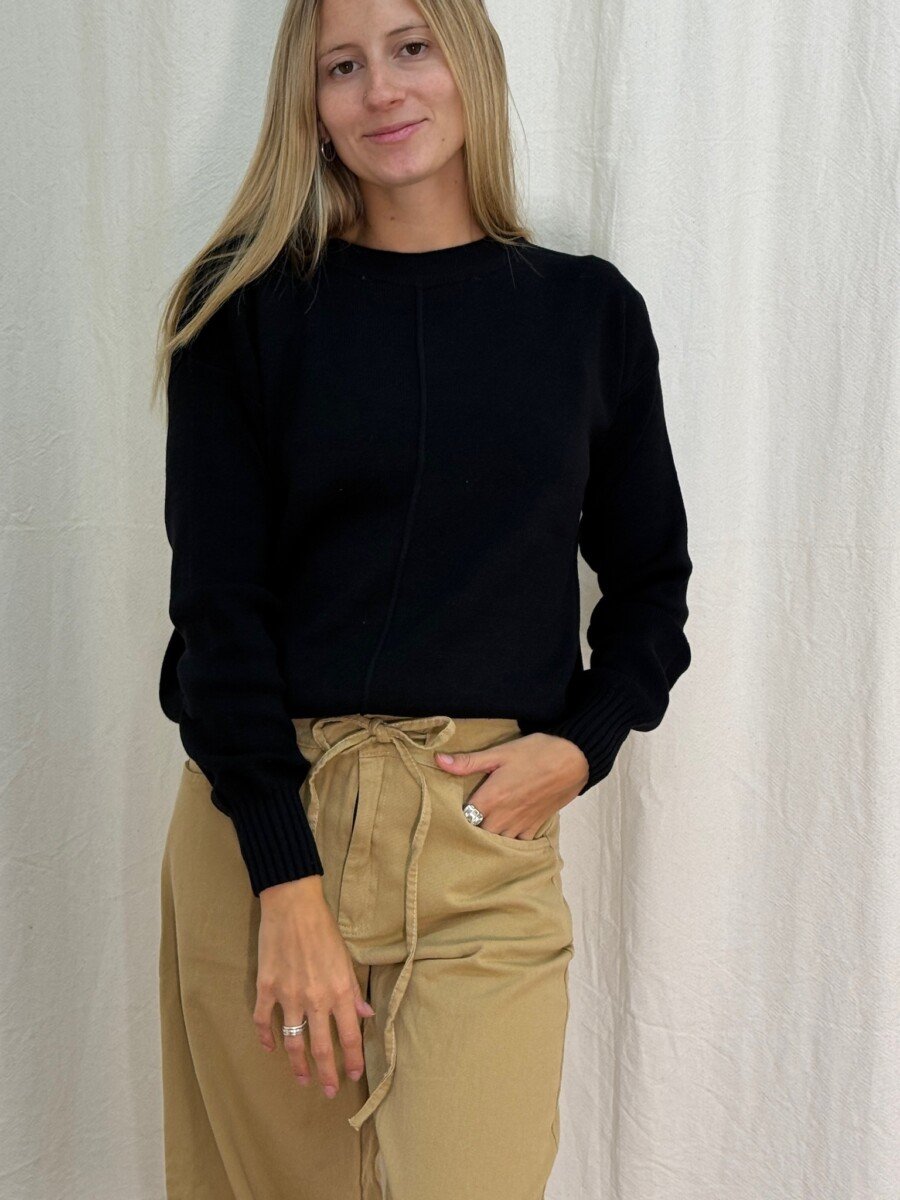 Sweater Magnolia