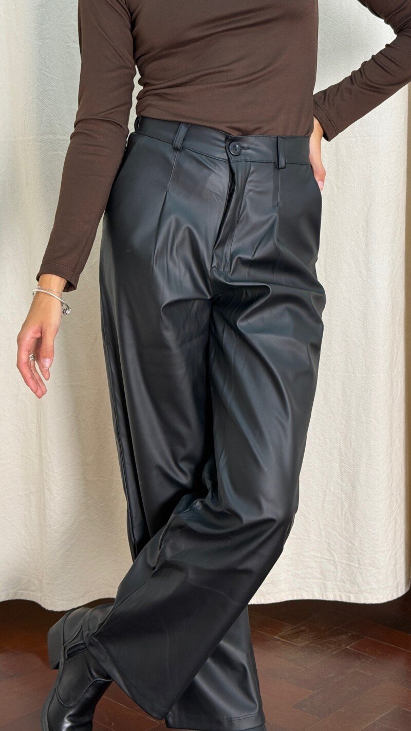 Pantalón Eclipse