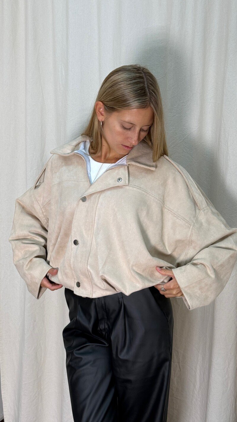 Bomber Hanna
