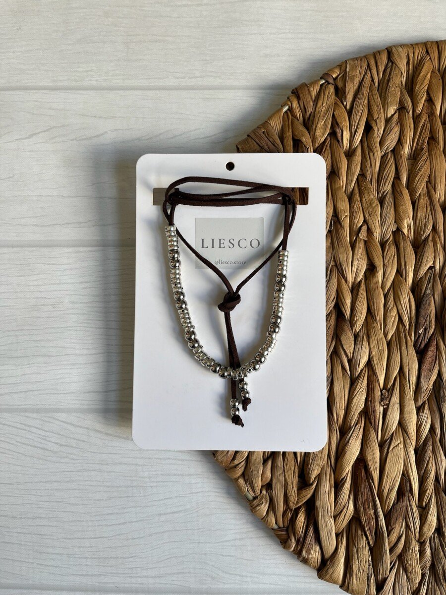 Chocker Icono