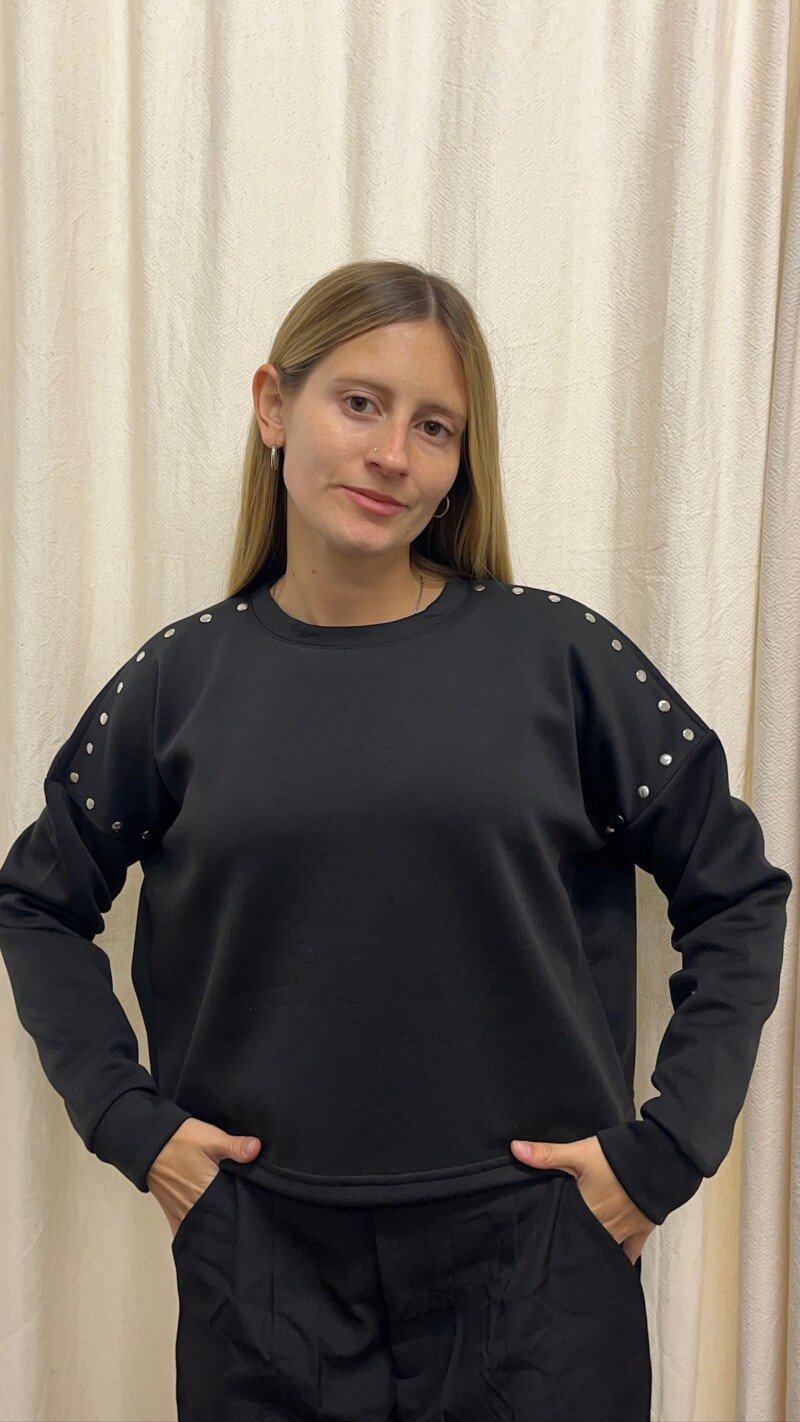 Buzo Sophie
