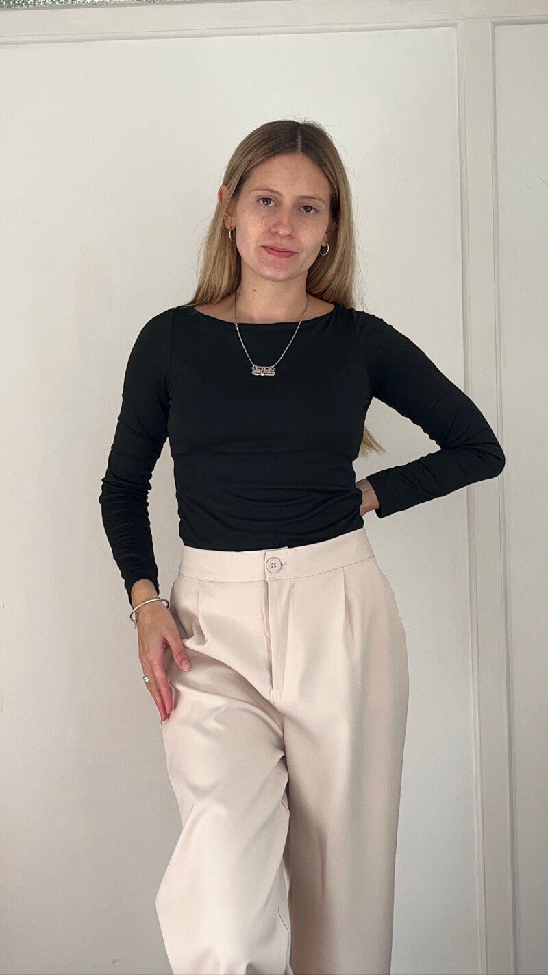 Pantalón Isi